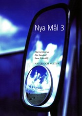 Nya Ml 3 - Fazit zum bungsbuch